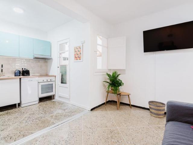 Apartamentos 4 Dormitorio Valencia Valencia ES102145908