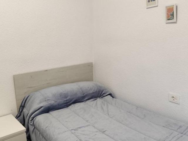 Apartamentos 4 Dormitorio Valencia Valencia ES102146855