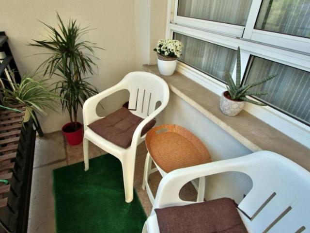 Apartamentos 4 Dormitorio Valencia Valencia ES102771829