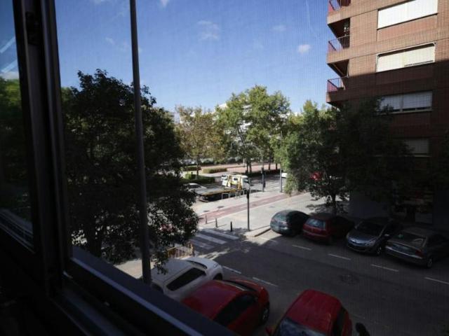 Apartamentos 4 Dormitorio Valencia Valencia ES102814072