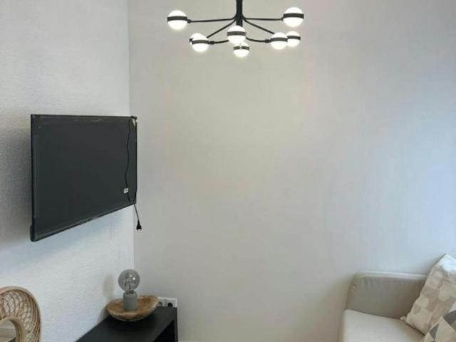 Apartamentos 4 Dormitorio Valencia Valencia ES102814194