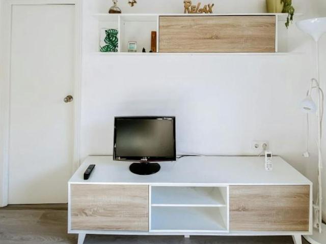 Apartamentos 4 Dormitorio Valencia Valencia ES102814224