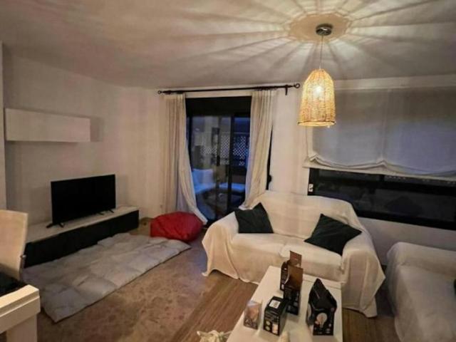 Apartamentos 4 Dormitorio Valencia Valencia ES102814234