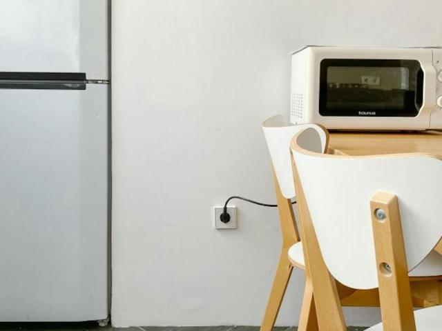 Apartamentos 4 Dormitorio Valencia Valencia ES102814235