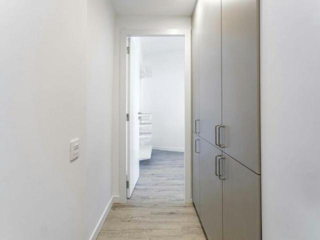 Apartamentos 4 Dormitorio Valencia Valencia ES102814594