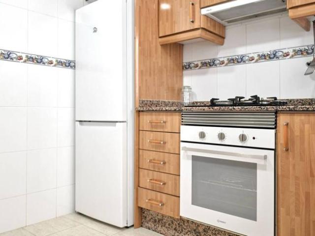 Apartamentos 4 Dormitorio Valencia Valencia ES103064298