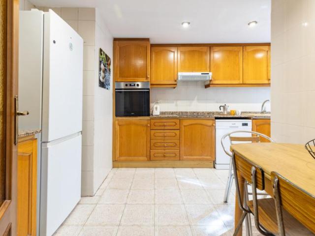 Apartamentos 4 Dormitorio Valencia Valencia ES103217361