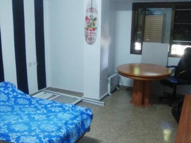 Apartamentos 4 Dormitorio Valencia Valencia ES103217894