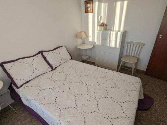Apartamentos 4 Dormitorio Valencia Valencia ES103399473