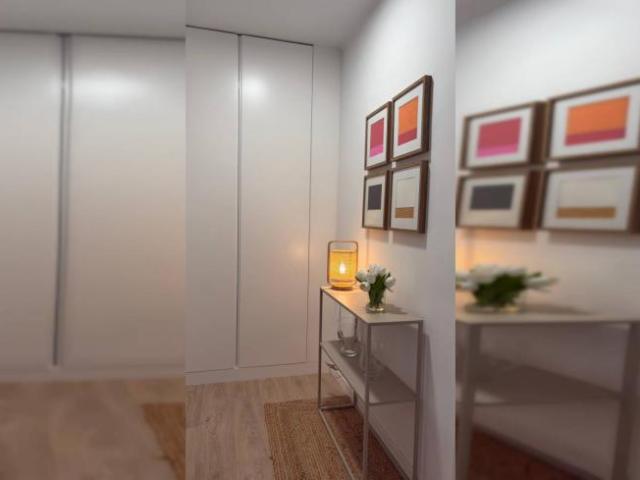 Apartamentos 4 Dormitorio Valencia Valencia ES103576885