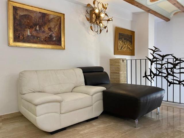 Apartamentos 4 Dormitorio Valencia Valencia ES103581168