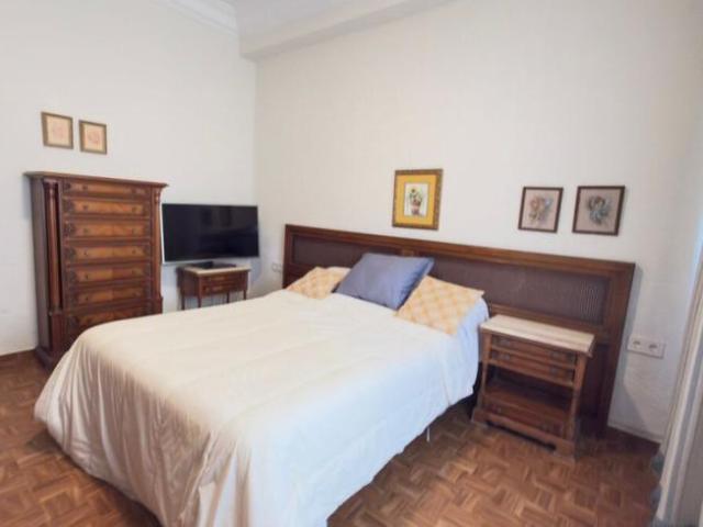 Apartamentos 4 Dormitorio Valencia Valencia ES103581233