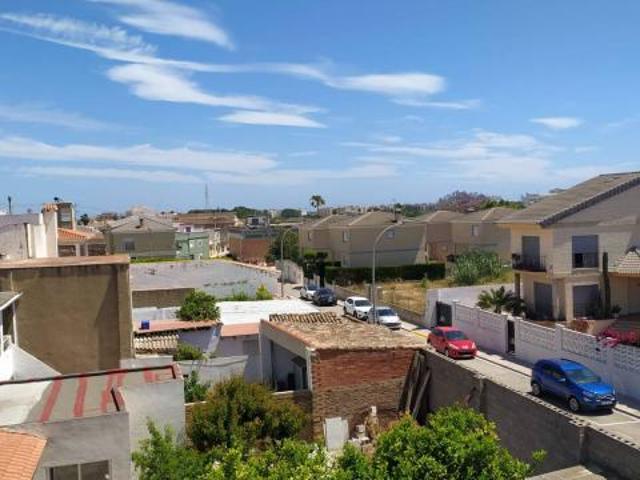 Apartamentos 4 Dormitorio Valencia Valencia ES78668052
