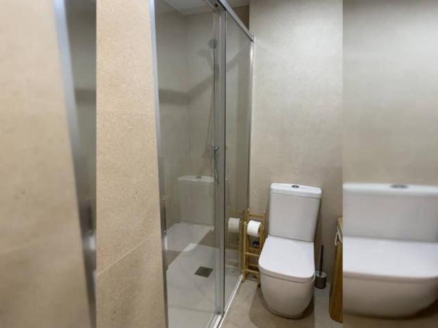 Apartamentos 4 Dormitorio Valencia Valencia ES93750423