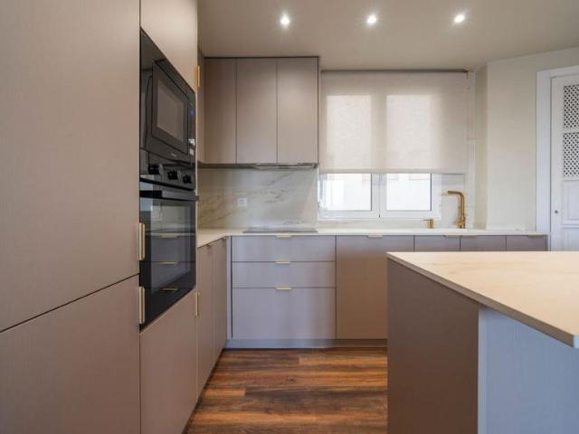 Apartamentos 4 Dormitorio Valencia Valencia ES93327441