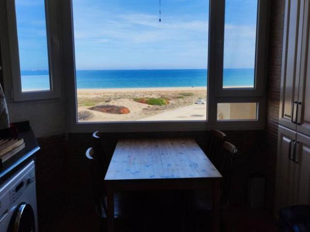 Apartamentos 4 Dormitorio Valencia Valencia ES94327395