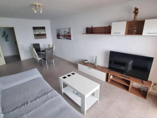 Apartamentos 4 Dormitorio Valencia Valencia ES97974658