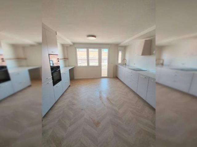 Apartamentos 4 Dormitorio Valencia Valencia ES97168343