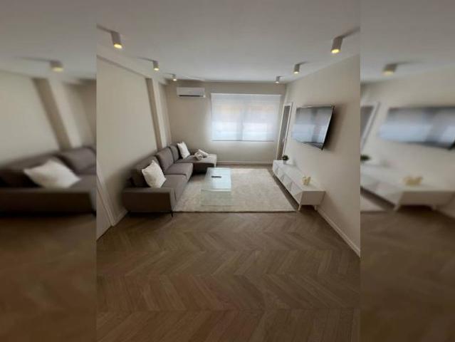 Apartamentos 4 Dormitorio Valencia Valencia ES98497893