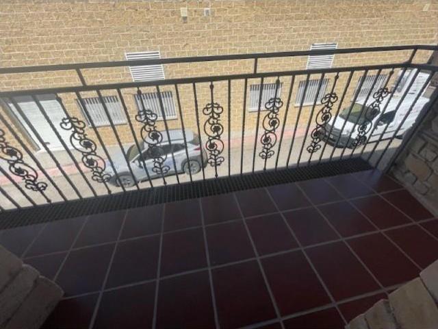 Apartamentos 4 Dormitorio Valverdón Valverdón ELS103096714