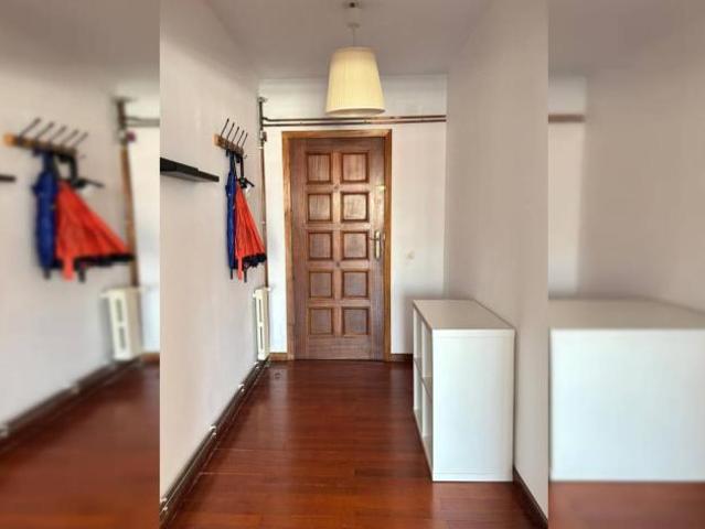 Apartamentos 4 Dormitorio Vigo Vigo ES98022113