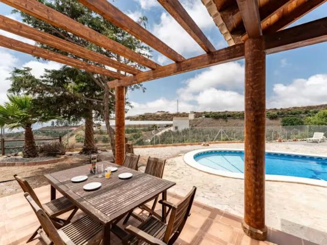 Apartamentos 4 Dormitorio Villanueva De Algaidas Villanueva De Algaidas ELS97912767