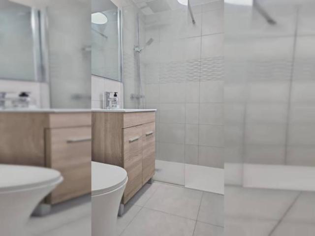 Apartamentos 4 Dormitorio Zaragoza Zaragoza ES100495116