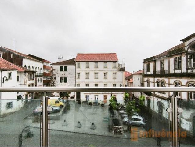 Apartamentos 4 quarto, Covilhã Covilhã DLS96462915