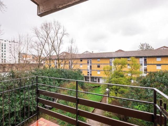 Apartamentos 4 quarto, Coimbra Coimbra DLS100639480