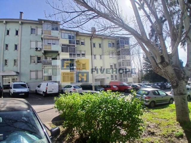 Apartamentos 4 quarto, Coimbra Coimbra DLS101487283