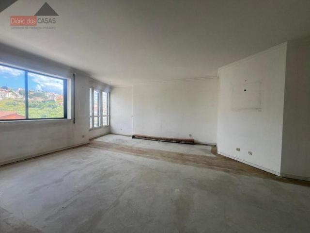 Apartamentos 4 quarto, Coimbra Coimbra DLS102032443