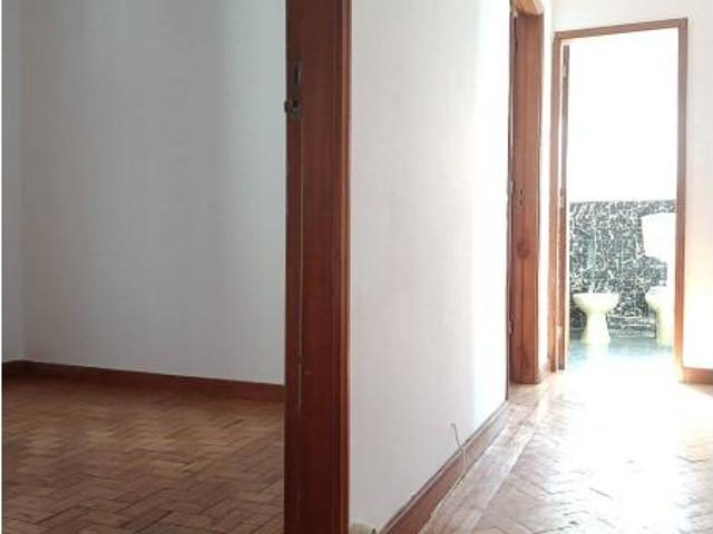 Apartamentos 4 quarto, Coimbra Coimbra DLS102667882