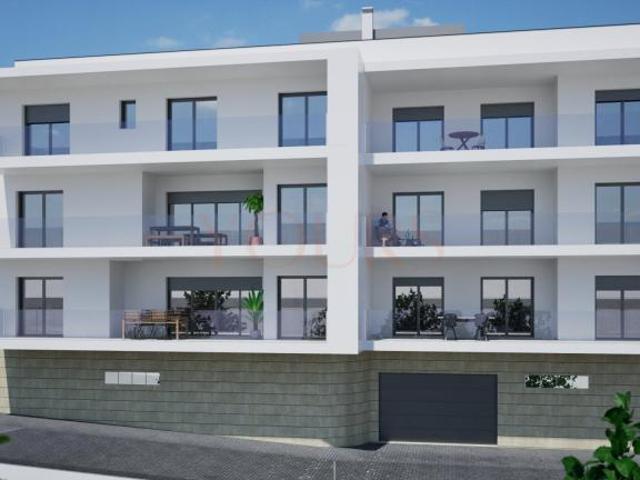Apartamentos 4 quarto, Coimbra Coimbra DS87768646