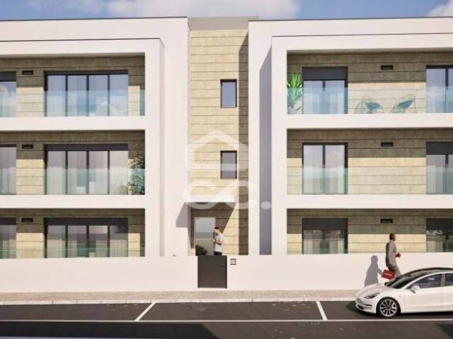 Apartamentos 4 quarto, Coimbra Coimbra DS92270496