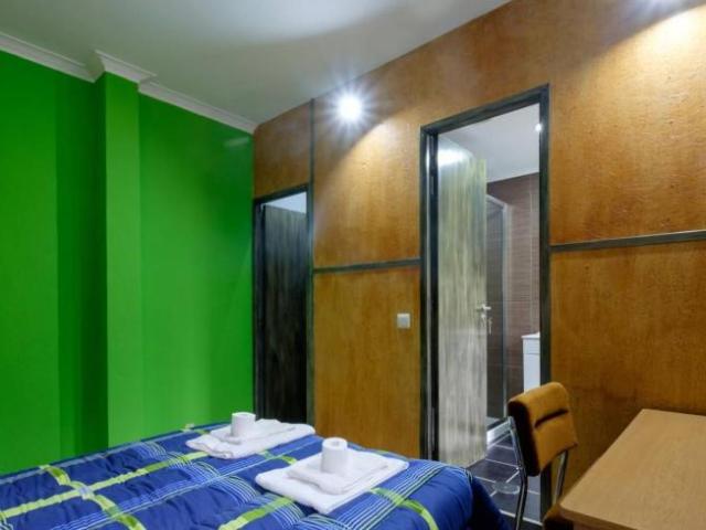 Apartamentos 4 quarto, coimbra coimbra 3000 145 ELS101693952