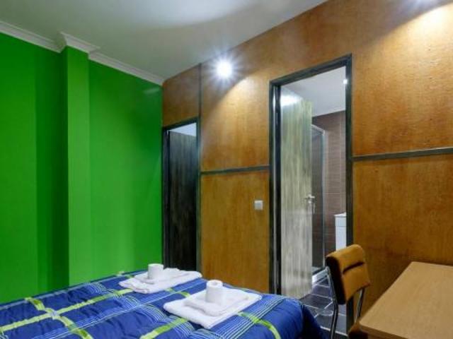 Apartamentos 4 quarto, Coimbra Coimbra 3000 145 ES58961397