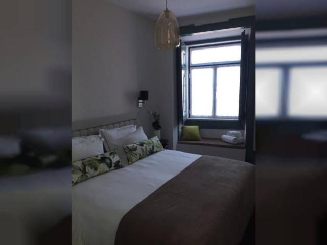 Apartamentos 4 quarto, coimbra coimbra 3000 214 DLS101771646