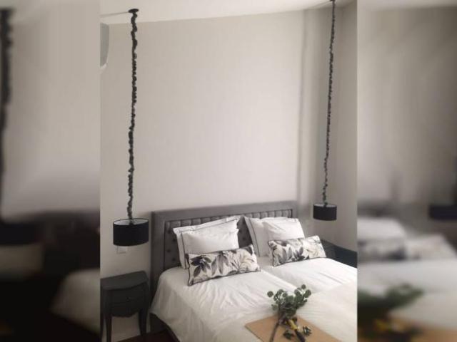 Apartamentos 4 quarto, coimbra coimbra 3000 214 DLS101771620