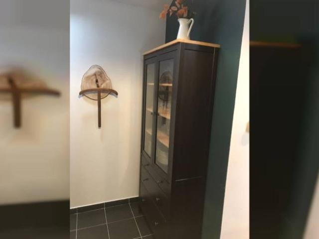 Apartamentos 4 quarto, coimbra coimbra 3000 214 ELS101772544