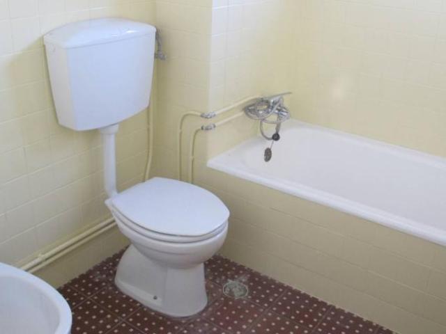 Apartamentos 4 quarto, coimbra coimbra 3000 268 DLS101670828