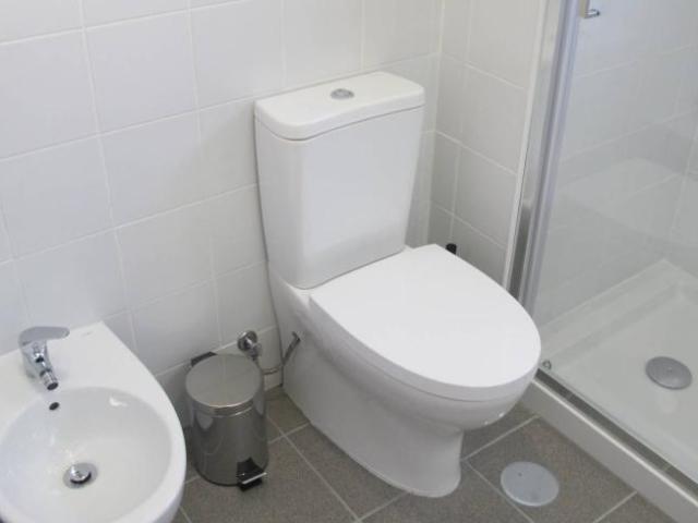 Apartamentos 4 quarto, coimbra coimbra 3000 268 DLS101811466