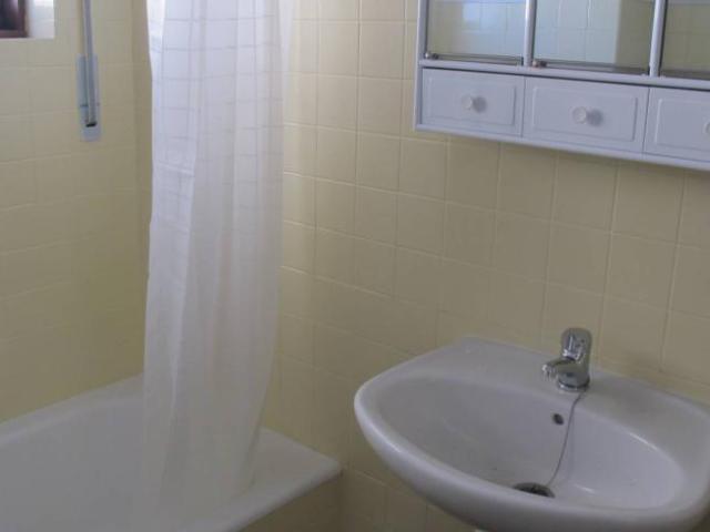 Apartamentos 4 quarto, coimbra coimbra 3000 268 ELS101670828