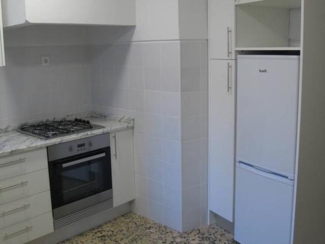 Apartamentos 4 quarto, coimbra coimbra 3000 268 ELS101811466