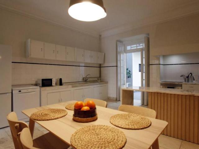 Apartamentos 4 quarto, coimbra coimbra 3000 387 DLS101735434