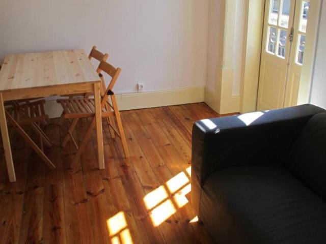 Apartamentos 4 quarto, coimbra coimbra 3000 387 ELS101731560