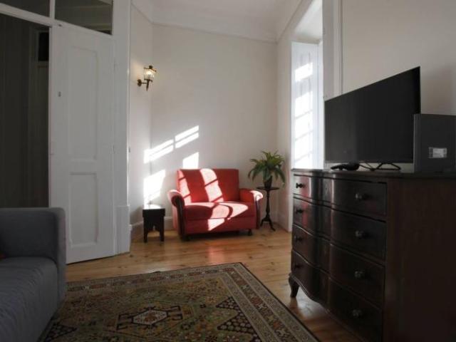 Apartamentos 4 quarto, coimbra coimbra 3000 387 ELS101735434