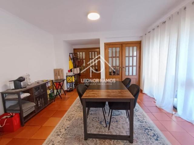 Apartamentos 4 quarto, Coimbra Coimbra 3030 DS100808689