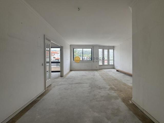 Apartamentos 4 quarto, Coimbra Coimbra 3030 DS101585161