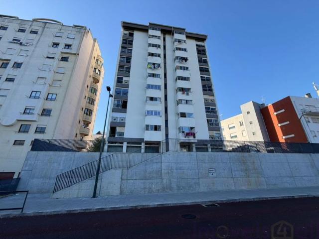 Apartamentos 4 quarto, Coimbra Coimbra 3030 DS101016020