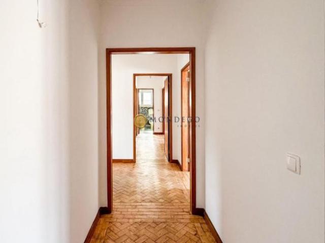 Apartamentos 4 quarto, Coimbra Coimbra 3030 DS102701526